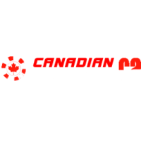 Top10 Irish casinos
