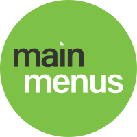 Online Ordering App for Restaurants & Cafes