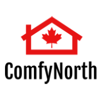 This awesome article about Canadian mattresses