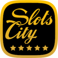 slot city ua