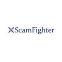 Best Essay Writing Service Reviews ️✔️ | ScamFighter