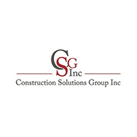 basement remodeling in GTA