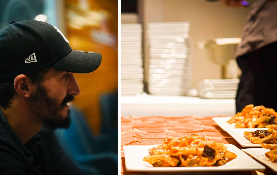Why French Cuisine Is Coveted by Many Craps Players