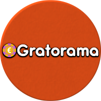 Gratorama